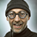 user-avatar